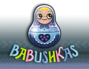 Babushkas