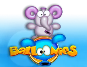 Balloonies