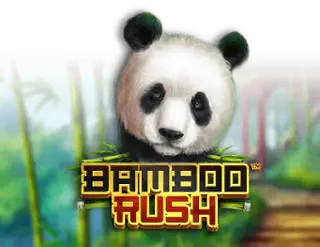 Bamboo Rush
