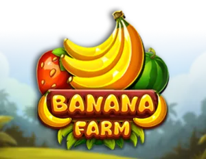 Banana Farm