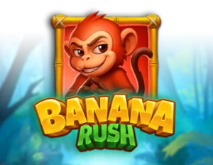 Banana Rush