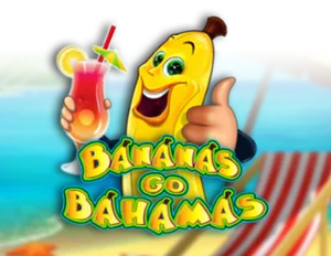 Bananas Go Montanas
