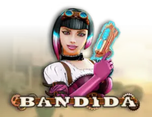Bandida