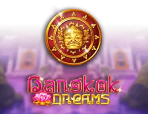 Bangkok Dreams