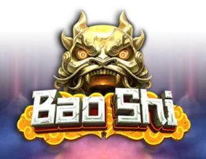 Bao Shi