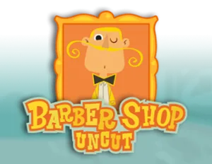 Barber Shop Uncut