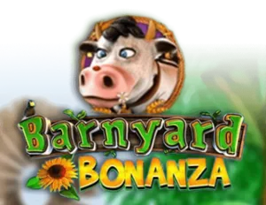 Barnyard Bonanza