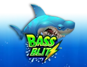 Bass Blitz