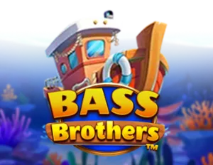 Bass Brothers
