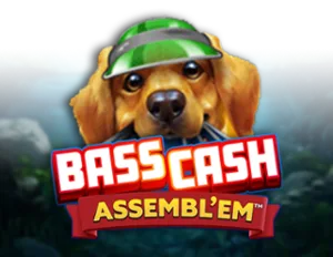 Bass Cash Assebl'em