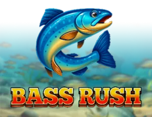 Bass Rush