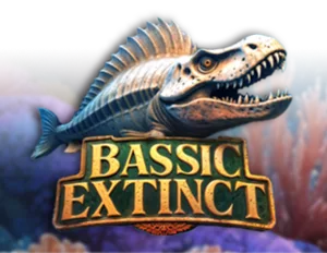 Bassic Extinct