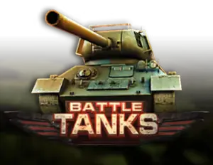 Battle Tanks