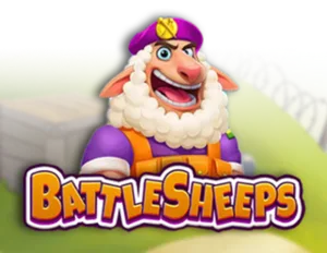 BattleSheeps