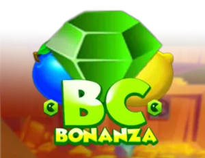 BC Bonanza