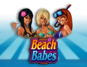 Beach Babes