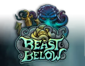 Beast Below