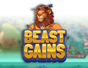 Beast Gains