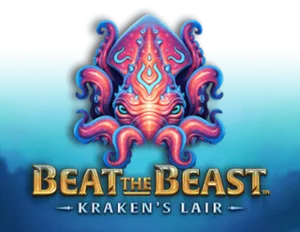 Beat the Beast: Kraken's Lair