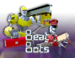 Beatbots