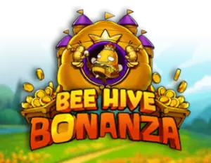 Bee Hive Bonanza