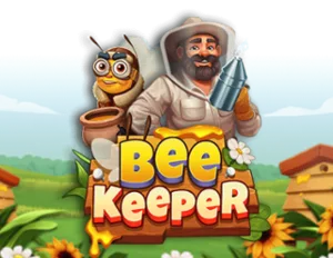 Bee Keeper