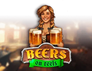 Beers on Reels