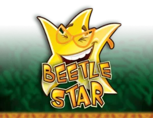 Beetle Star