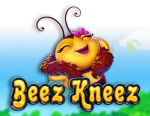 Beez Kneez