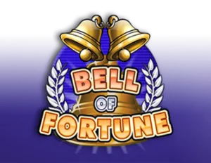 Bell of Fortune
