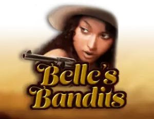 Belle's Bandits