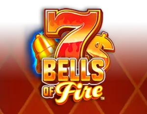 Bells of Fire