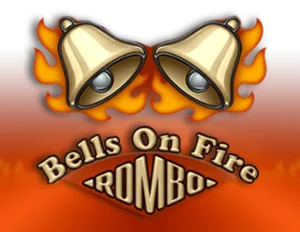 Bells On Fire Rombo