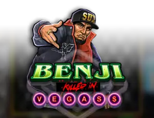 Benji Killed in Vegas