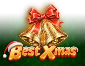 Best Xmas