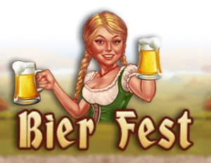 Bier Fest