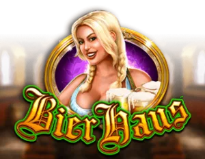 Bier Haus