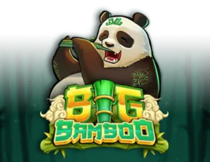 Big Bamboo