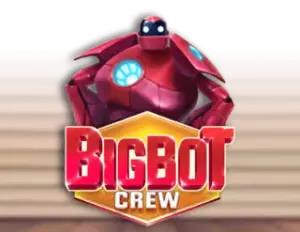 Big Bot Crew