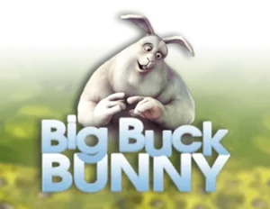 Big Buck Bunny