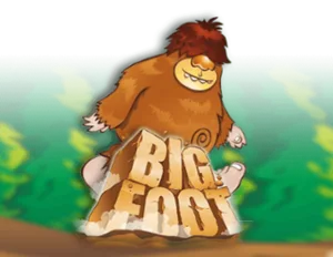Big Foot