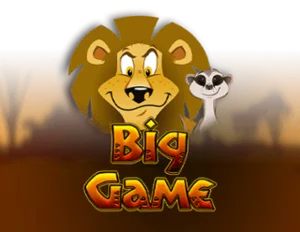 Big Game