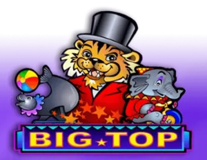 Big Top