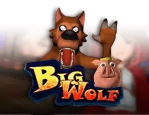 Big Wolf