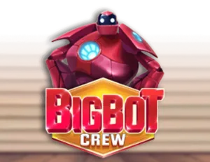 BigBot Crew
