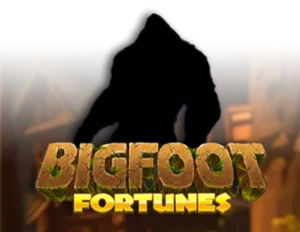 Bigfoot Fortunes
