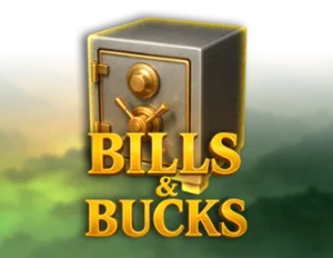 Bills & Bucks