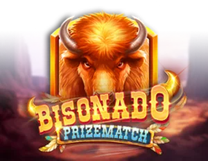 Bisonado PrizeMatch