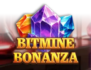 Bitmine Bonanza