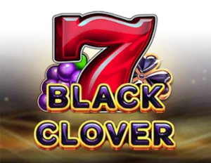 Black Clover Bell Link